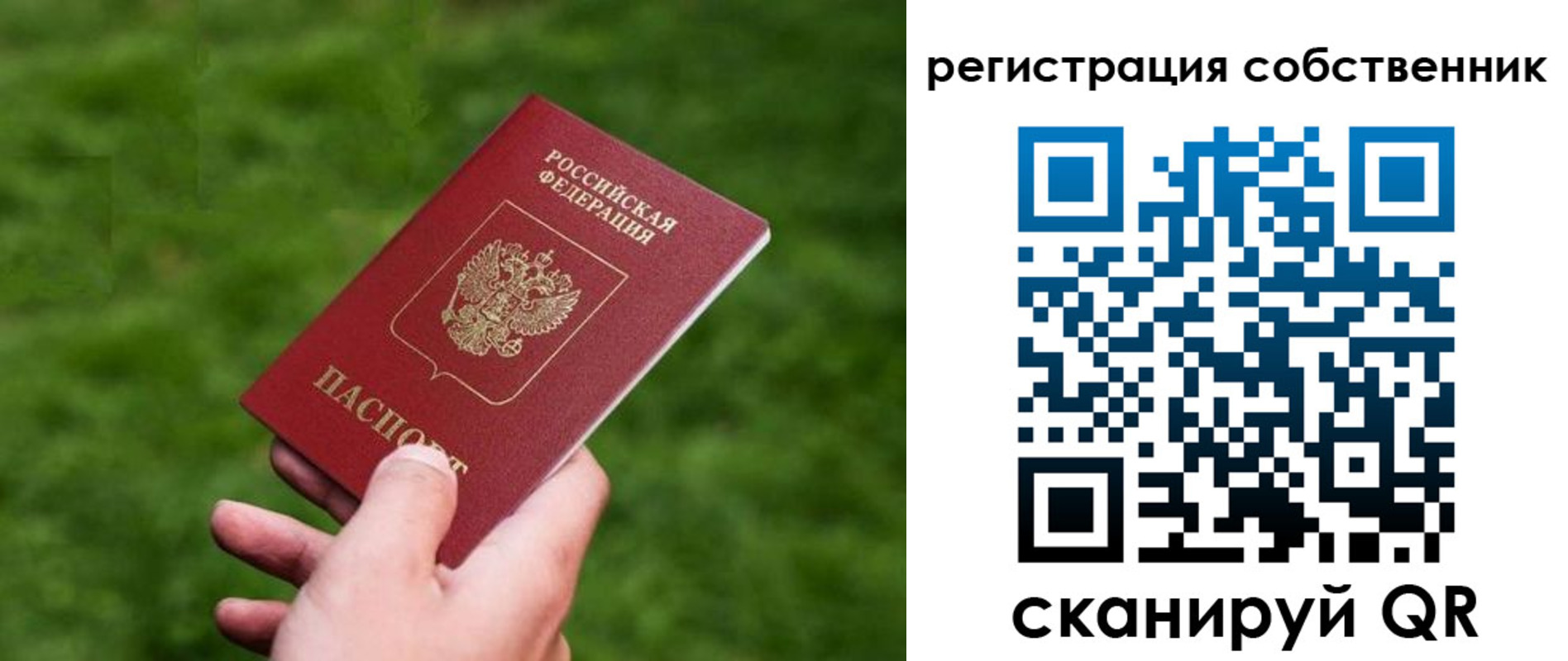 временная регистрация недорого в Обояни